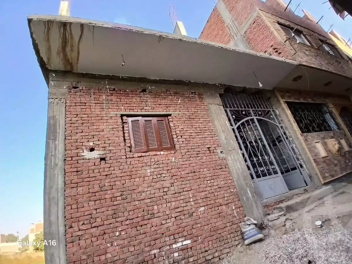 https://aqarmap.com.eg/en/listing/6361566-for-sale-qalyubia-qlioub-blqs