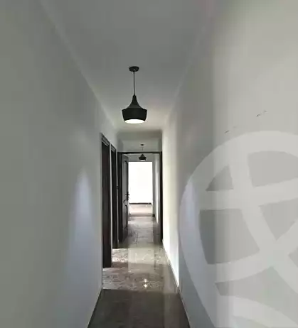 https://aqarmap.com.eg/ar/listing/6361569-for-sale-cairo-dokki