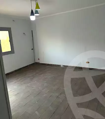 https://aqarmap.com.eg/ar/listing/6361569-for-sale-cairo-dokki