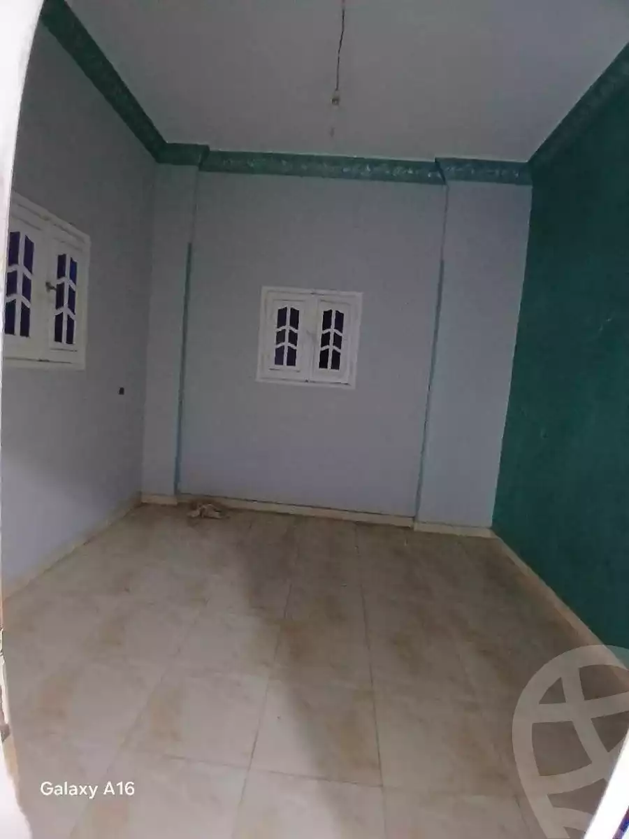 https://aqarmap.com.eg/en/listing/6361566-for-sale-qalyubia-qlioub-blqs