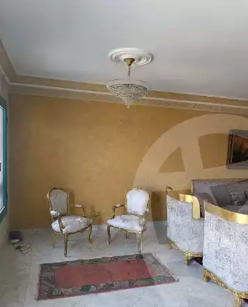 https://aqarmap.com.eg/en/listing/6361575-for-rent-cairo-mokattam-lhdb-l-ly-shareaa-9