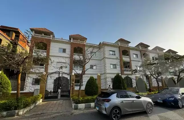 https://aqarmap.com.eg/ar/listing/6361628-for-sale-cairo-al-oubour-el-hay-el-sabaa