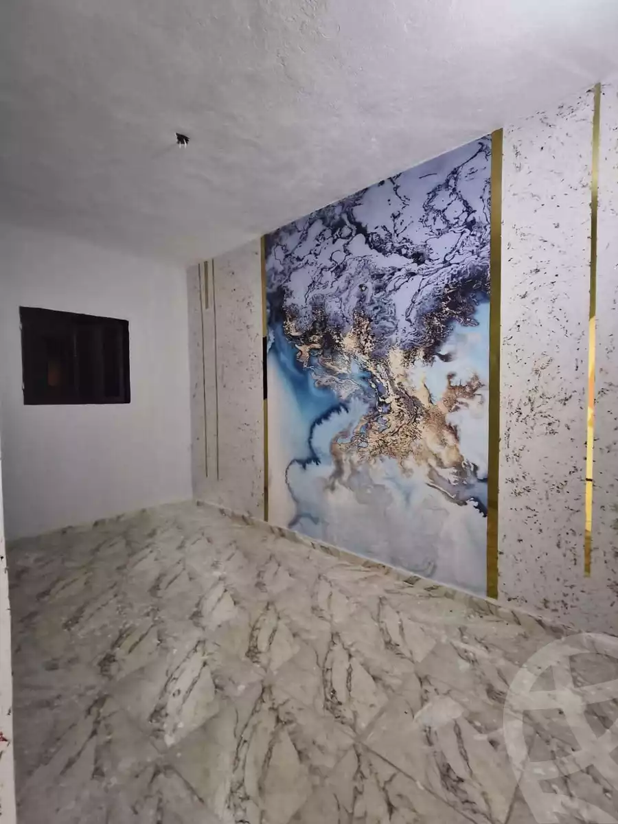 https://aqarmap.com.eg/ar/listing/6361684-for-sale-qalyubia-shubra-el-khaima-om-bayoumi