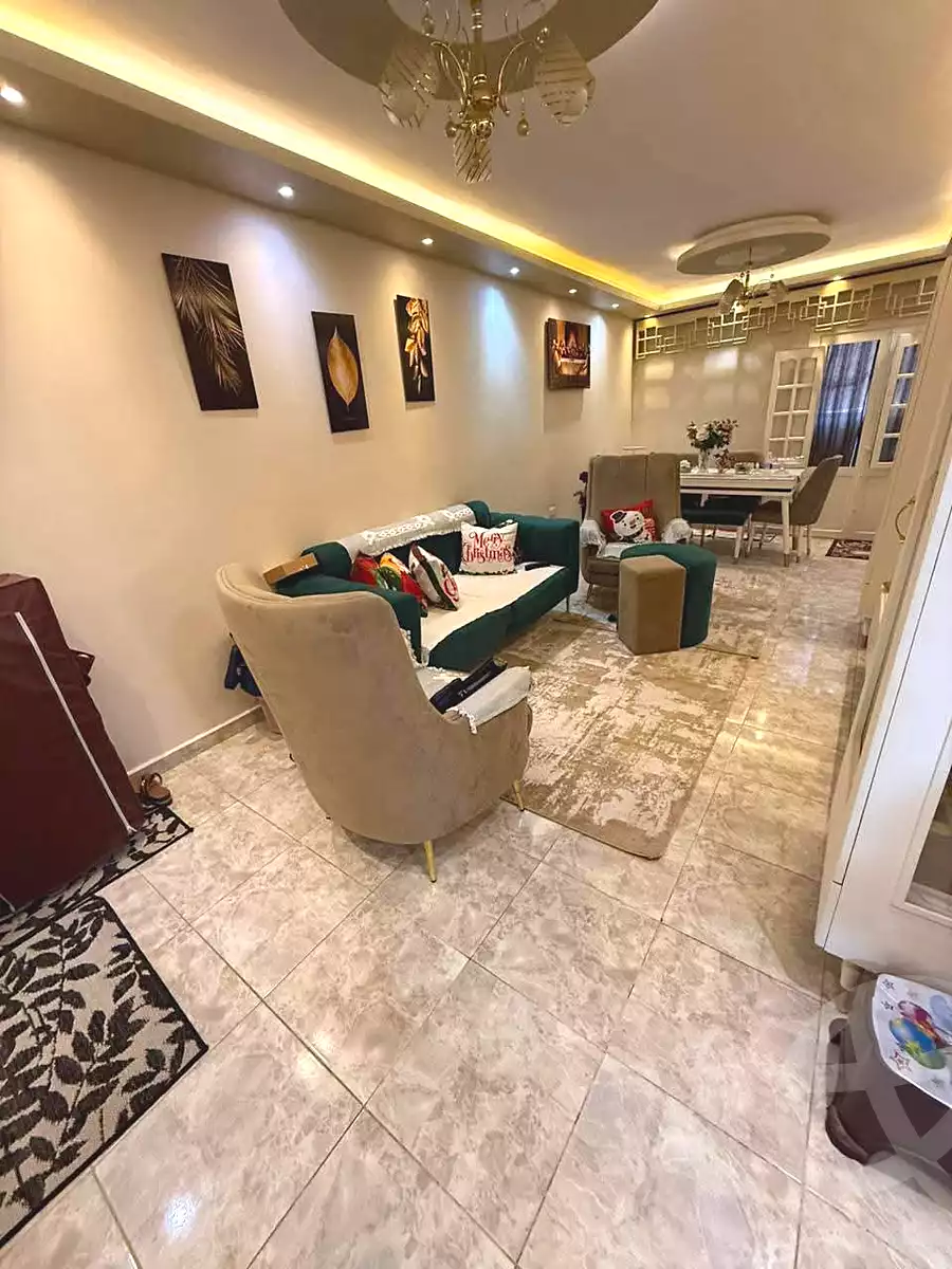 https://aqarmap.com.eg/ar/listing/6361685-for-sale-cairo-ain-shams
