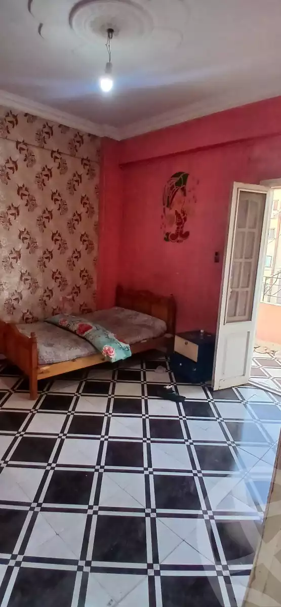 https://aqarmap.com.eg/ar/listing/6361713-for-rent-qalyubia-shubra-el-khaima-shubra-el-khaima-city-teraat-el-shabouri-st