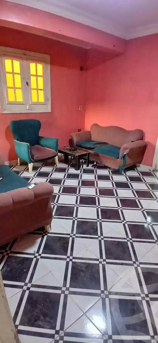https://aqarmap.com.eg/ar/listing/6361713-for-rent-qalyubia-shubra-el-khaima-shubra-el-khaima-city-teraat-el-shabouri-st