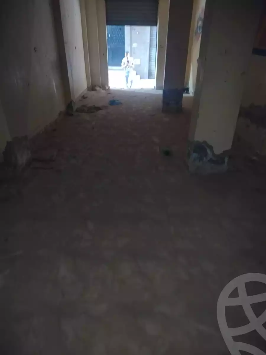 https://aqarmap.com.eg/ar/listing/6361727-for-rent-qalyubia-shubra-el-khaima