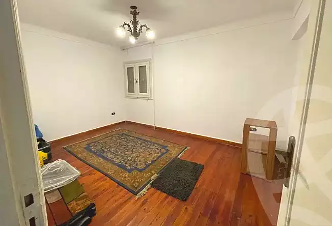 https://aqarmap.com.eg/en/listing/6361739-for-sale-alexandria-miami-shr-jml-bd-lnsr