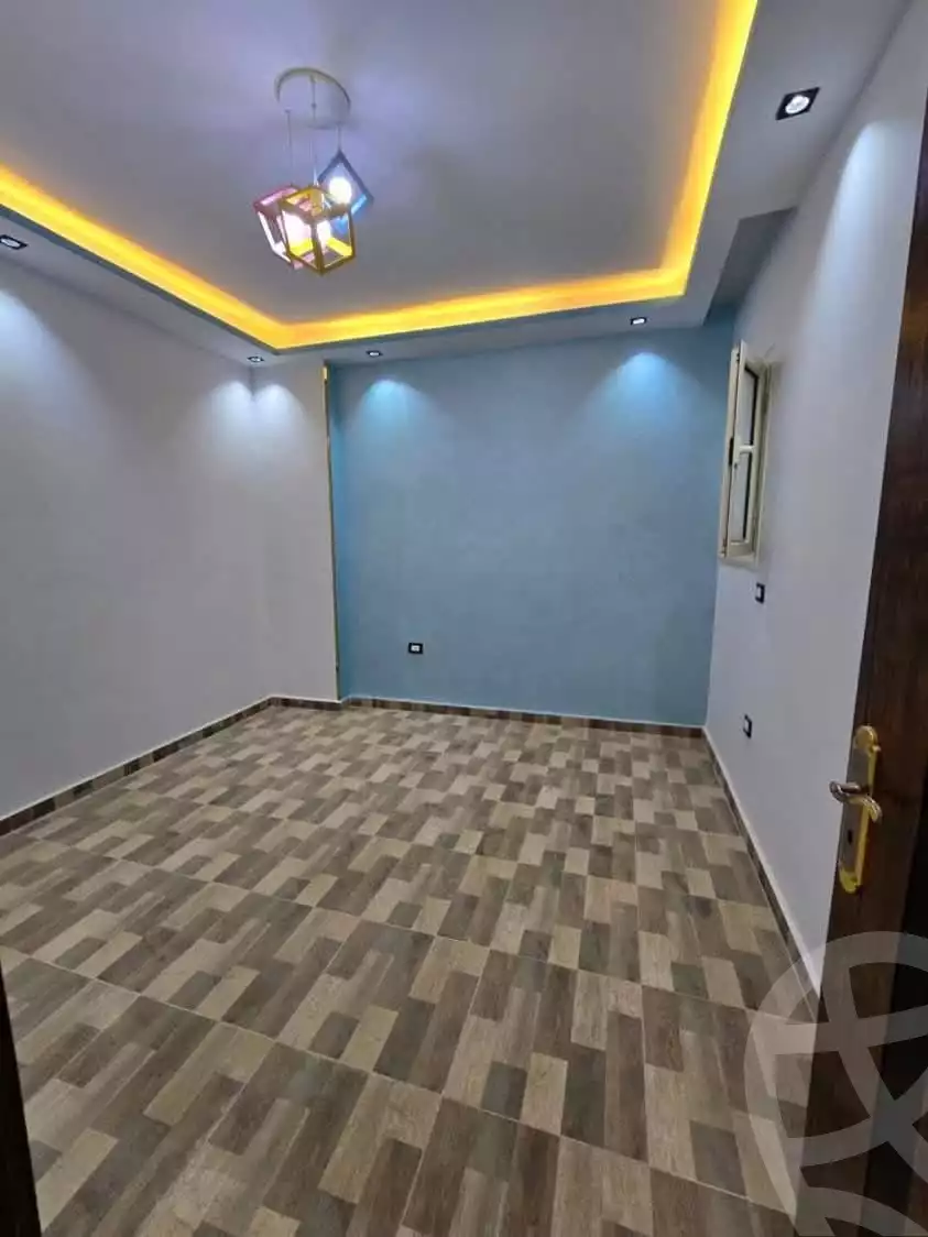 https://aqarmap.com.eg/ar/listing/6361746-for-sale-cairo-el-haram-el-lebeny