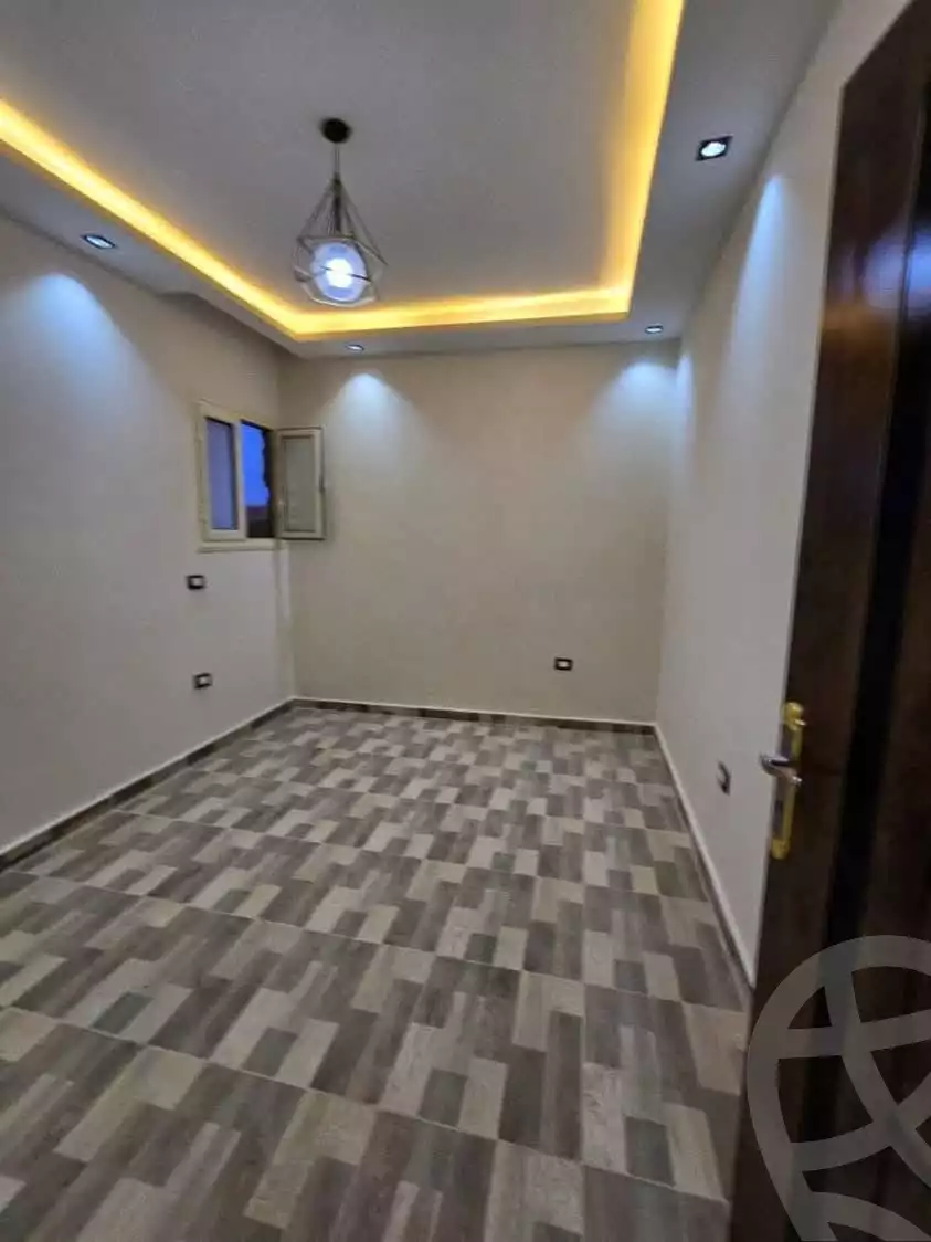 https://aqarmap.com.eg/ar/listing/6361746-for-sale-cairo-el-haram-el-lebeny