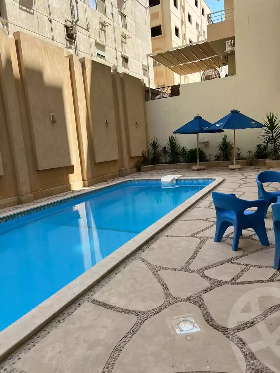 https://aqarmap.com.eg/en/listing/6361735-for-sale-cairo-new-cairo-el-lotus-lotus-south
