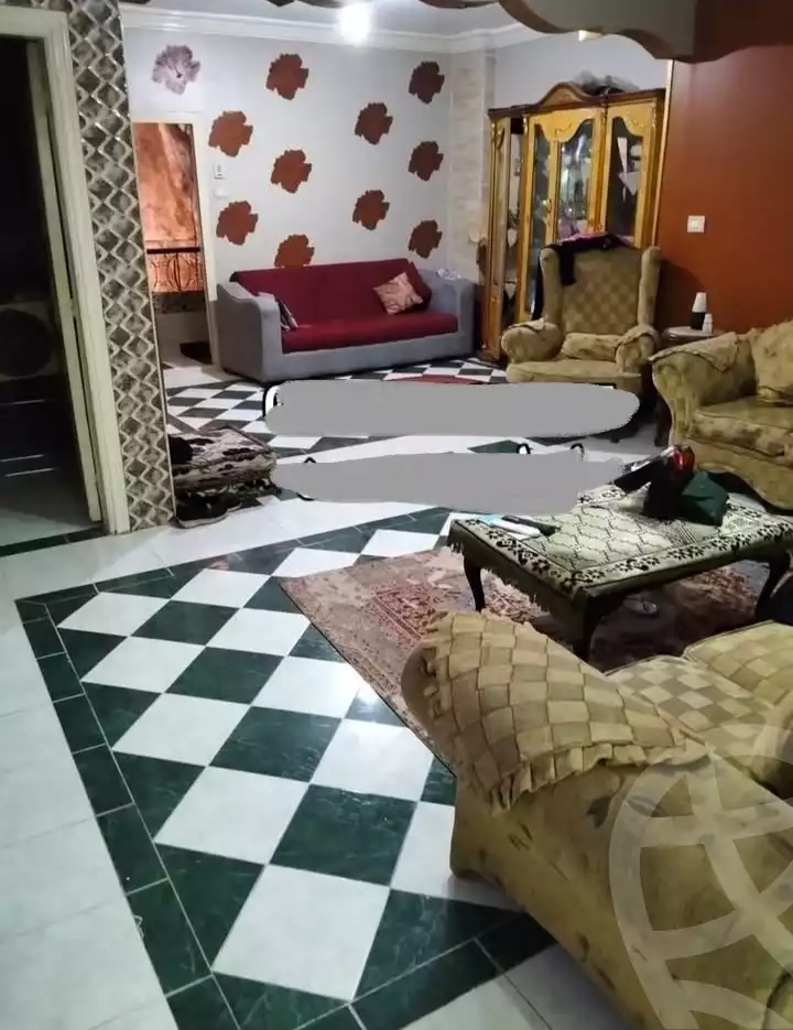 https://aqarmap.com.eg/en/listing/6361750-for-sale-qalyubia-shubra-el-khaima-byjm
