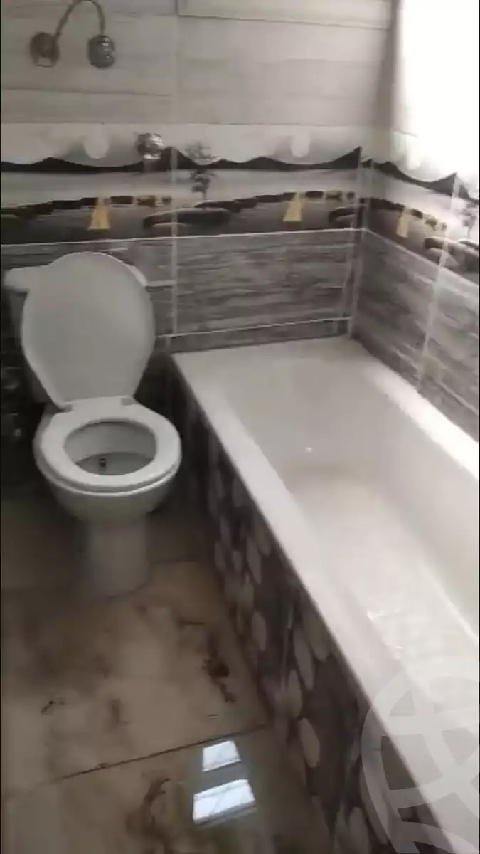 https://aqarmap.com.eg/ar/listing/6361762-for-sale-qalyubia-shubra-el-khaima-shubra-el-khaima-city