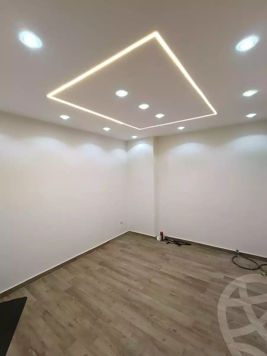 https://aqarmap.com.eg/en/listing/6361759-for-rent-cairo-el-mohandesen-shr-jm-ldwl-l-rby