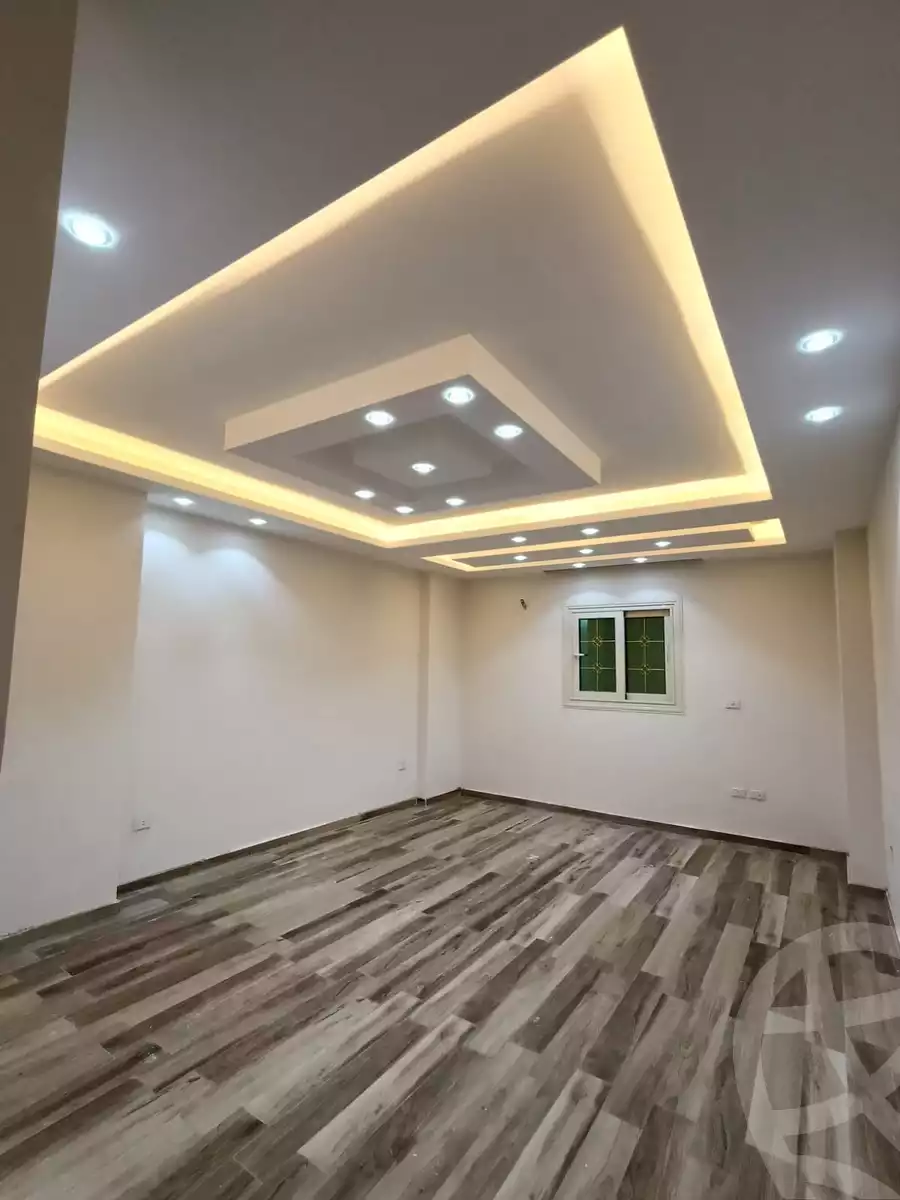 https://aqarmap.com.eg/en/listing/6361759-for-rent-cairo-el-mohandesen-shr-jm-ldwl-l-rby