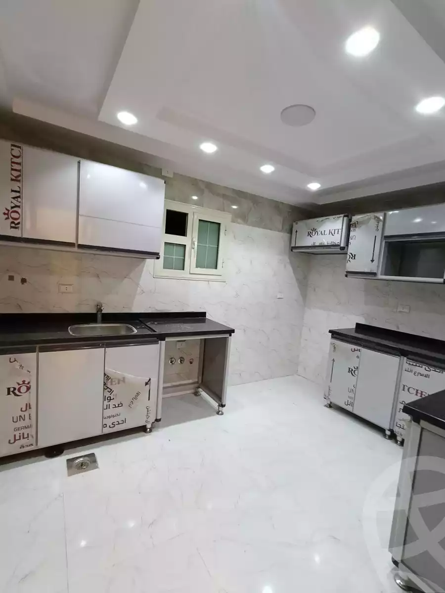 https://aqarmap.com.eg/en/listing/6361759-for-rent-cairo-el-mohandesen-shr-jm-ldwl-l-rby