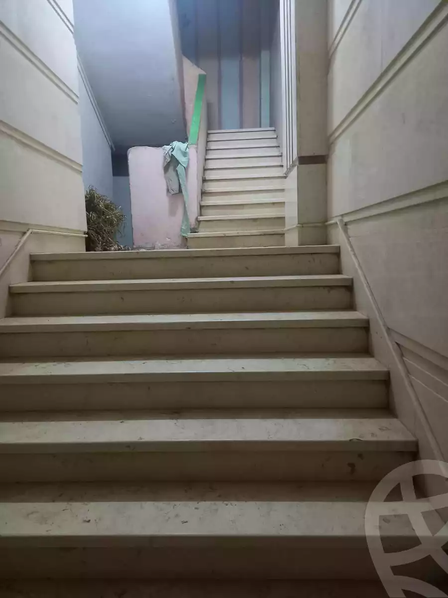 https://aqarmap.com.eg/ar/listing/6361773-for-sale-gharbia-tanta-tanta-city