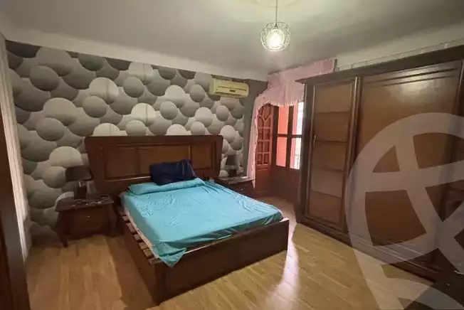 https://aqarmap.com.eg/ar/listing/6361777-for-rent-alexandria-el-mandara-tryq-ljysh