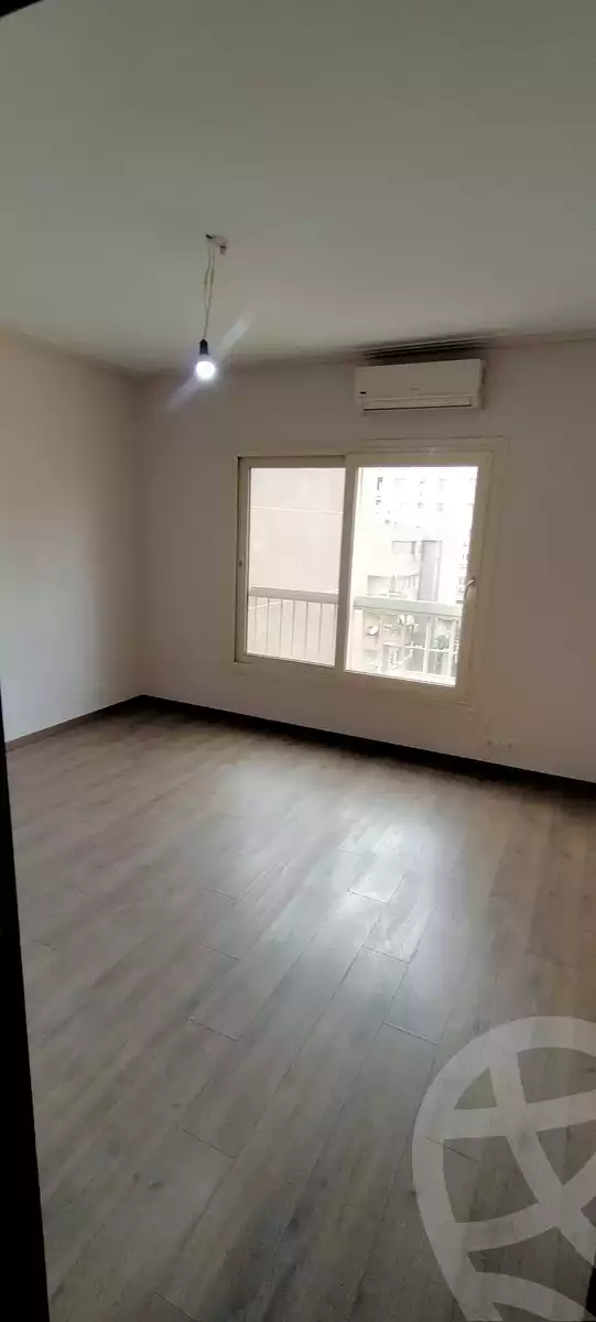 https://aqarmap.com.eg/ar/listing/6361778-for-rent-cairo-dokki-shr-lthwr