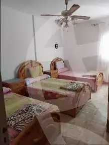https://aqarmap.com.eg/en/listing/6361803-for-rent-alexandria-lm-mwr-lm-mwr-lshty