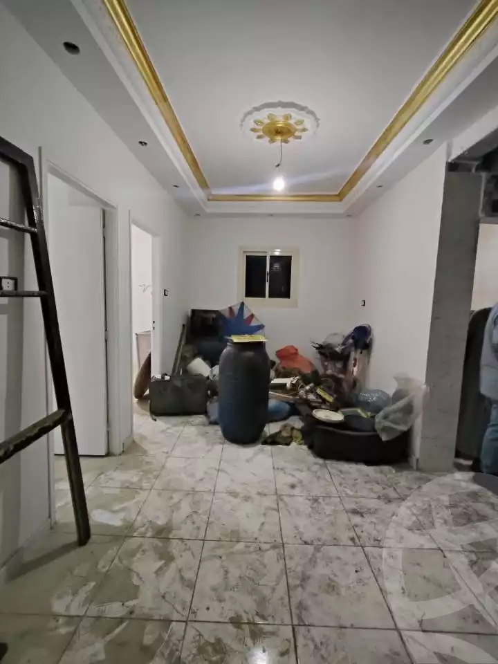 https://aqarmap.com.eg/ar/listing/6361807-for-sale-qalyubia-shubra-el-khaima-om-bayoumi