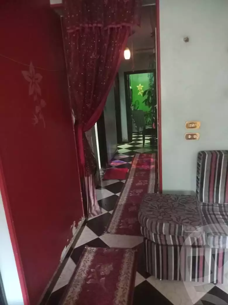 https://aqarmap.com.eg/en/listing/6361805-for-sale-cairo-el-haram-el-maryotya-el-orouba-st