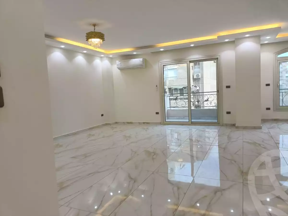 https://aqarmap.com.eg/ar/listing/6361808-for-rent-cairo-dokki-el-batal-ahmed-abd-el-aziz