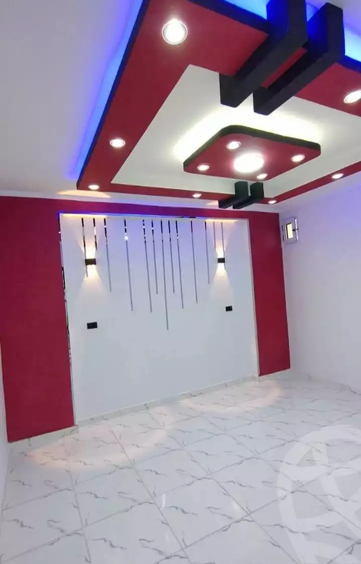 https://aqarmap.com.eg/en/listing/6361864-for-sale-qalyubia-shubra-el-khaima-shubra-el-khaima-city-ahmed-oraby-st