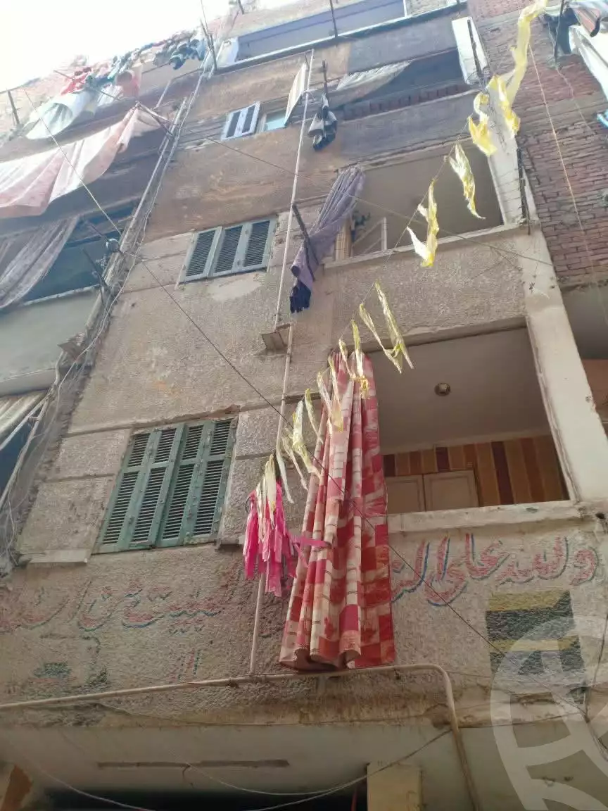https://aqarmap.com.eg/ar/listing/6361902-for-sale-qalyubia-shubra-el-khaima-byjm