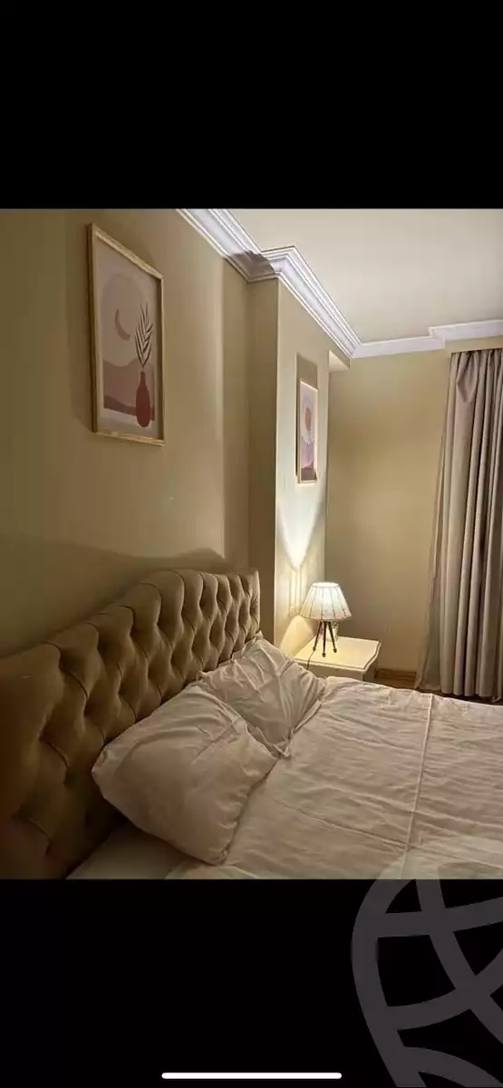 https://aqarmap.com.eg/en/listing/6361911-for-rent-cairo-el-mohandesen-shr-jm-ldwl-l-rby