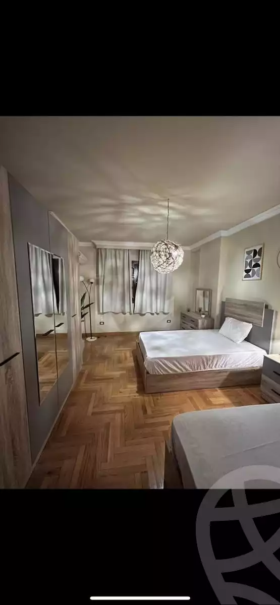https://aqarmap.com.eg/en/listing/6361911-for-rent-cairo-el-mohandesen-shr-jm-ldwl-l-rby