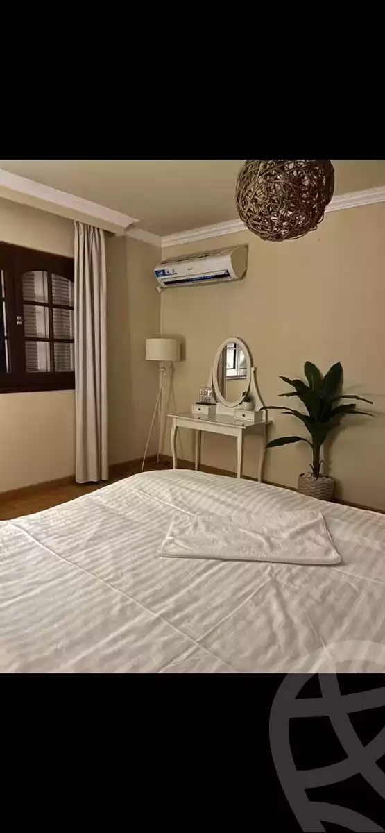 https://aqarmap.com.eg/en/listing/6361911-for-rent-cairo-el-mohandesen-shr-jm-ldwl-l-rby