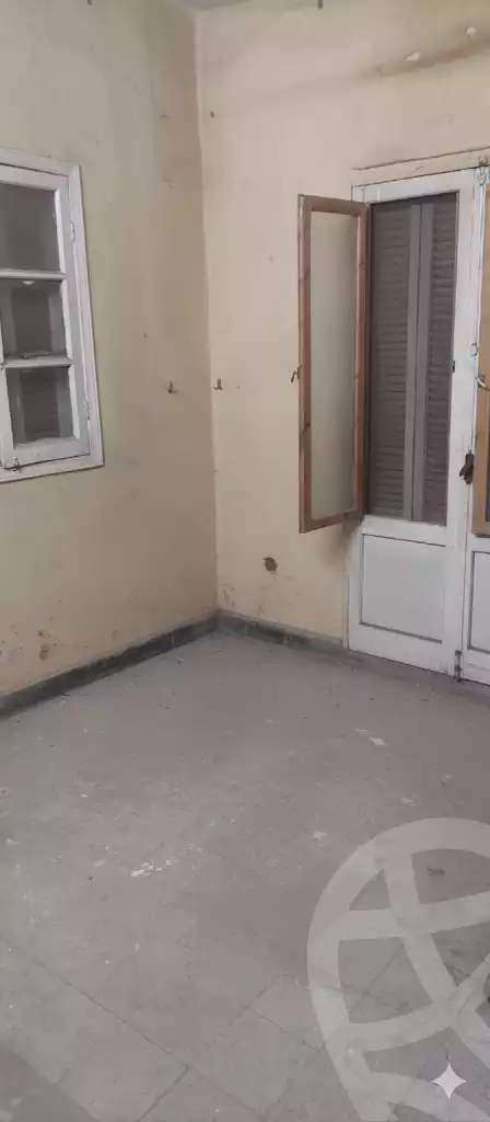https://aqarmap.com.eg/ar/listing/6361928-for-sale-cairo-ain-shams-yn-shms-lgrby-el-mashrooa-st
