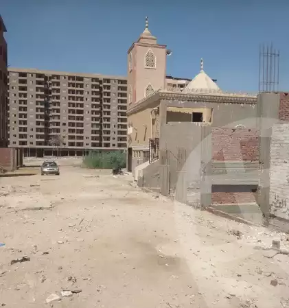 https://aqarmap.com.eg/en/listing/6361963-for-sale-cairo-helwan