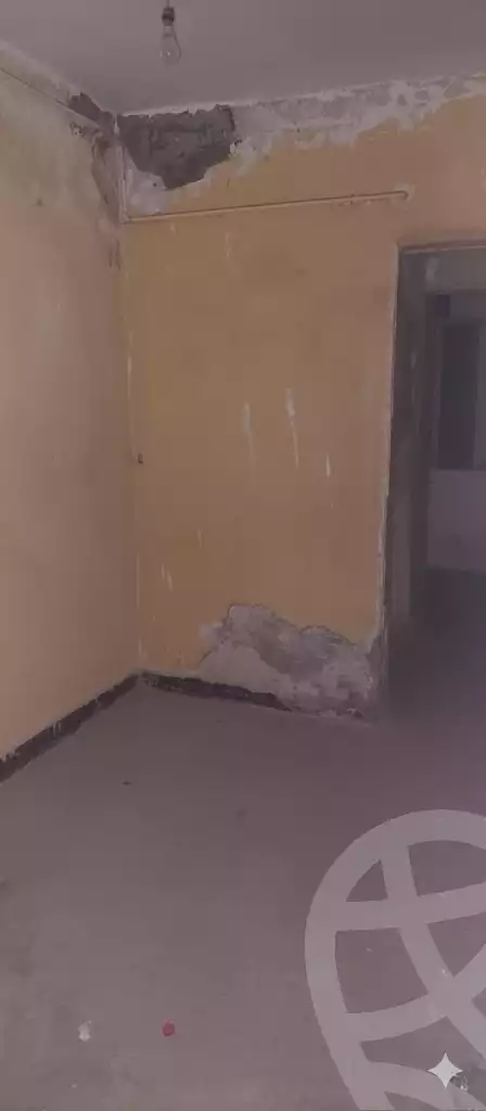 https://aqarmap.com.eg/ar/listing/6361960-for-sale-cairo-ain-shams-yn-shms-lgrby-el-mashrooa-st
