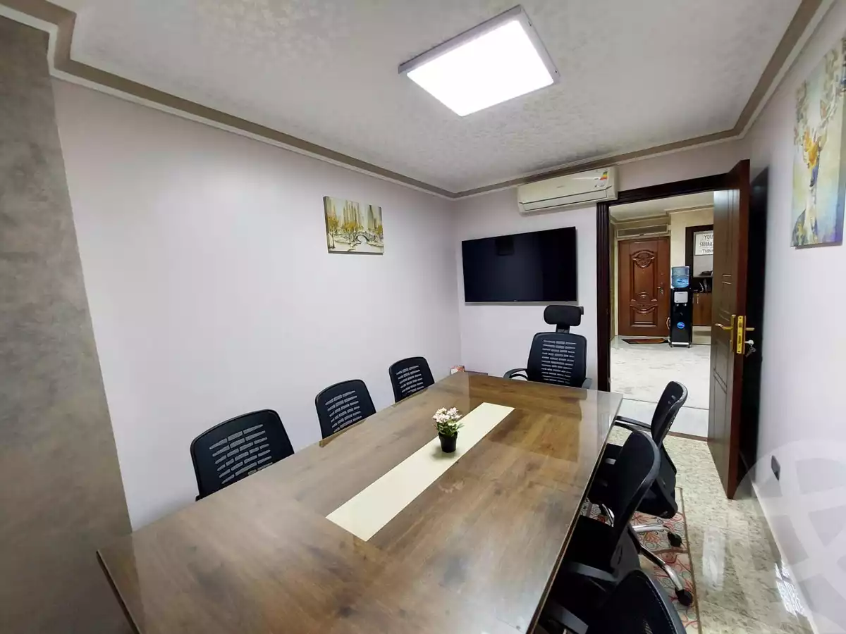 https://aqarmap.com.eg/en/listing/6361931-for-rent-cairo-el-mohandesen-shareaa-ahmed-orabi