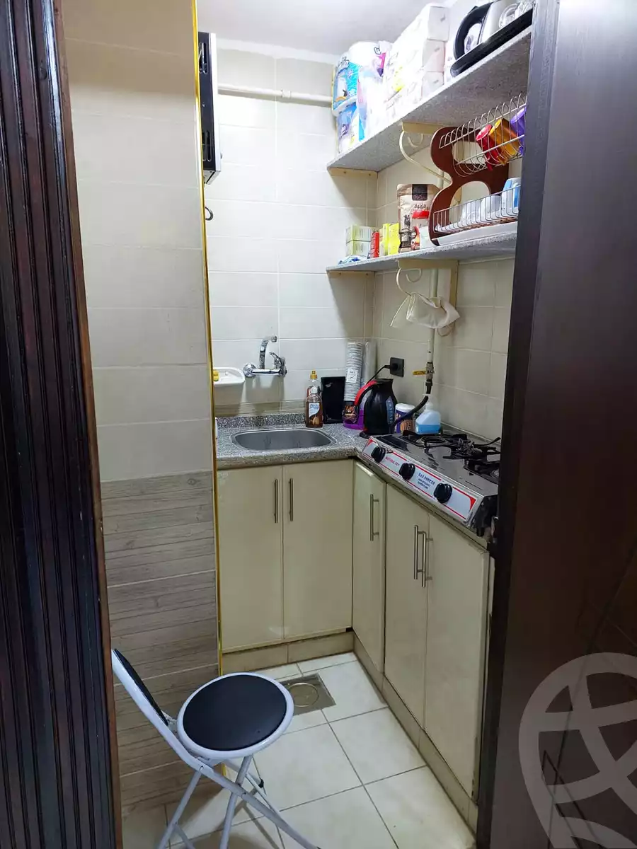 https://aqarmap.com.eg/en/listing/6361931-for-rent-cairo-el-mohandesen-shareaa-ahmed-orabi