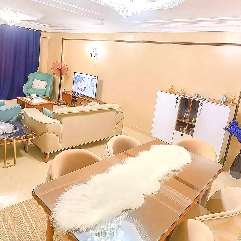 https://aqarmap.com.eg/ar/listing/6361964-for-sale-cairo-el-haram-el-lebeny