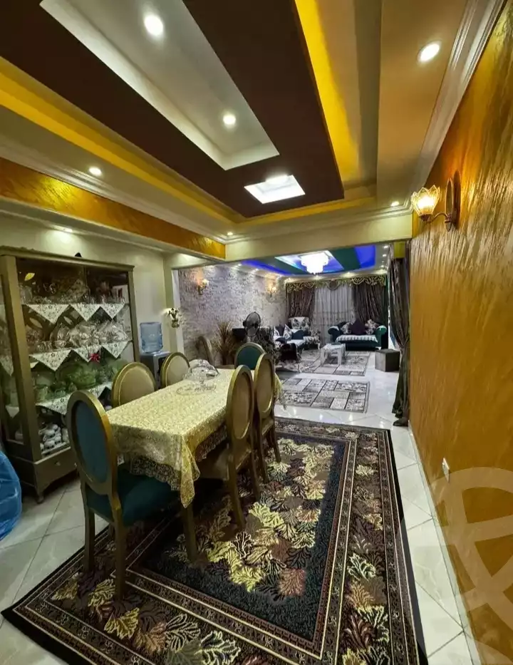 https://aqarmap.com.eg/en/listing/6361976-for-sale-qalyubia-shubra-el-khaima-bahtim