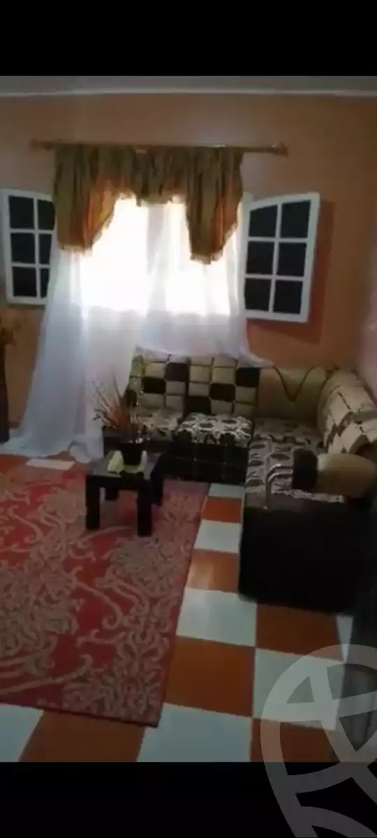 https://aqarmap.com.eg/ar/listing/6361977-for-rent-cairo-faisal-shareaa-el-eshren