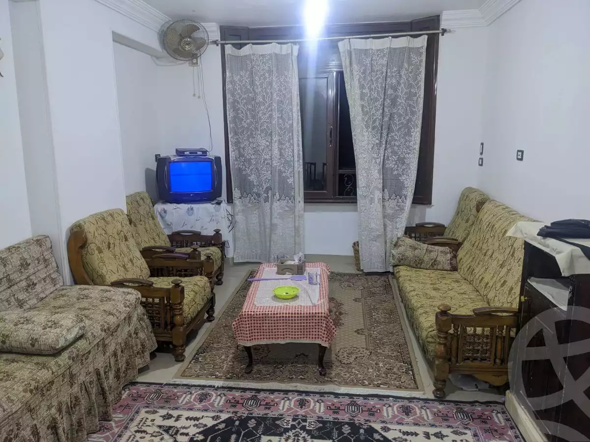 https://aqarmap.com.eg/en/listing/6361992-for-rent-cairo-faisal-el-talbeya