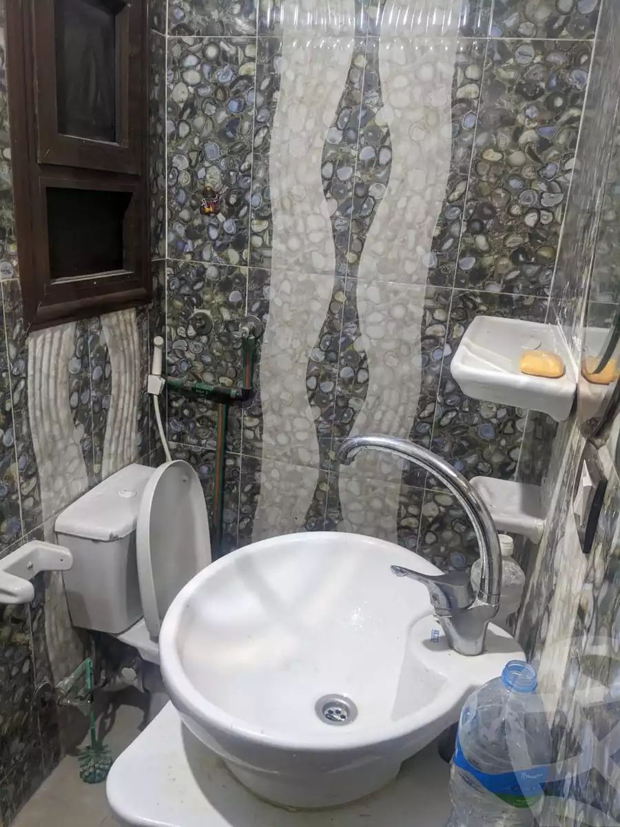 https://aqarmap.com.eg/en/listing/6361992-for-rent-cairo-faisal-el-talbeya