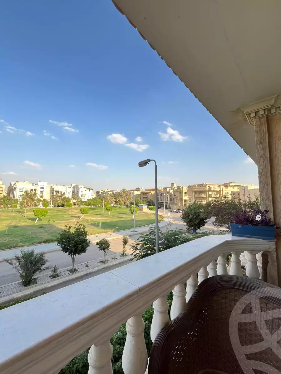 https://aqarmap.com.eg/ar/listing/6361993-for-sale-cairo-new-cairo-el-ahyaa-first-neighborhood-street-1
