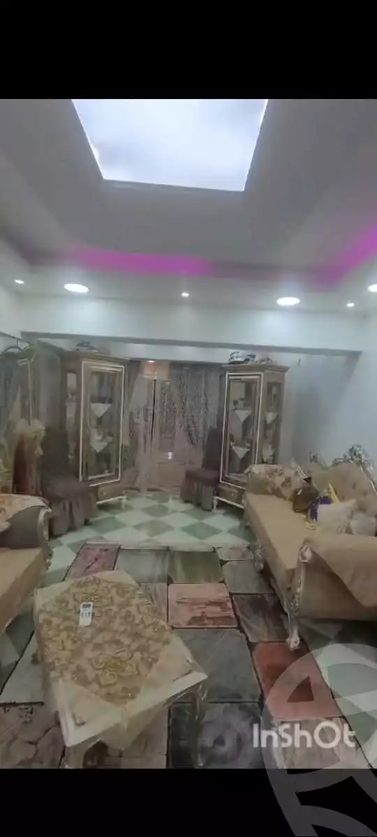 https://aqarmap.com.eg/ar/listing/6361995-for-sale-cairo-helwan-zou-el-fekar-basha-st
