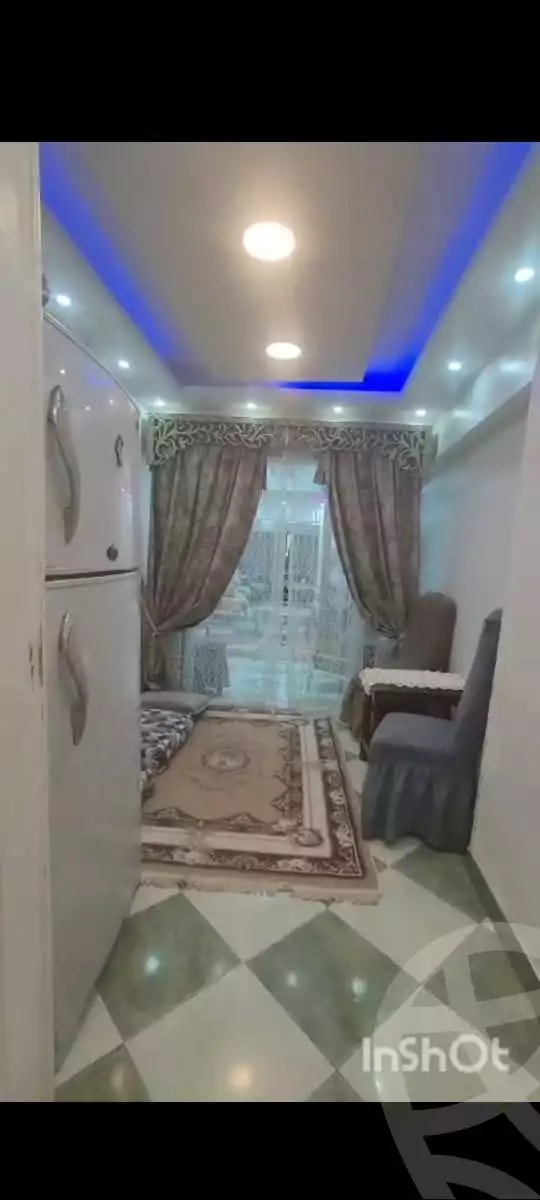 https://aqarmap.com.eg/ar/listing/6361995-for-sale-cairo-helwan-zou-el-fekar-basha-st