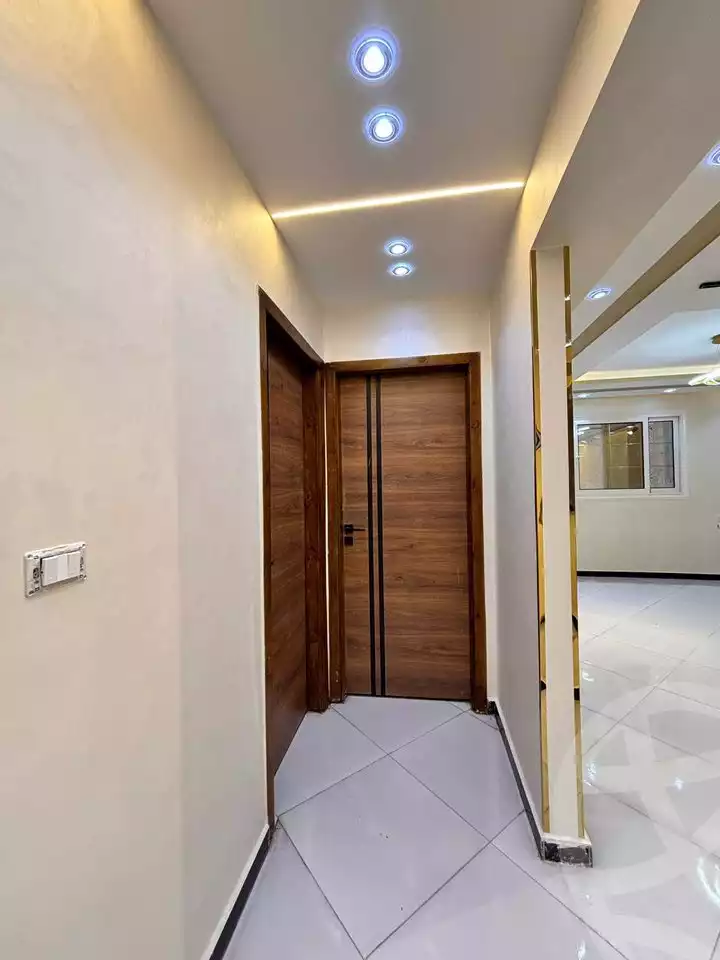https://aqarmap.com.eg/ar/listing/6362003-for-sale-cairo-el-haram-el-lebeny