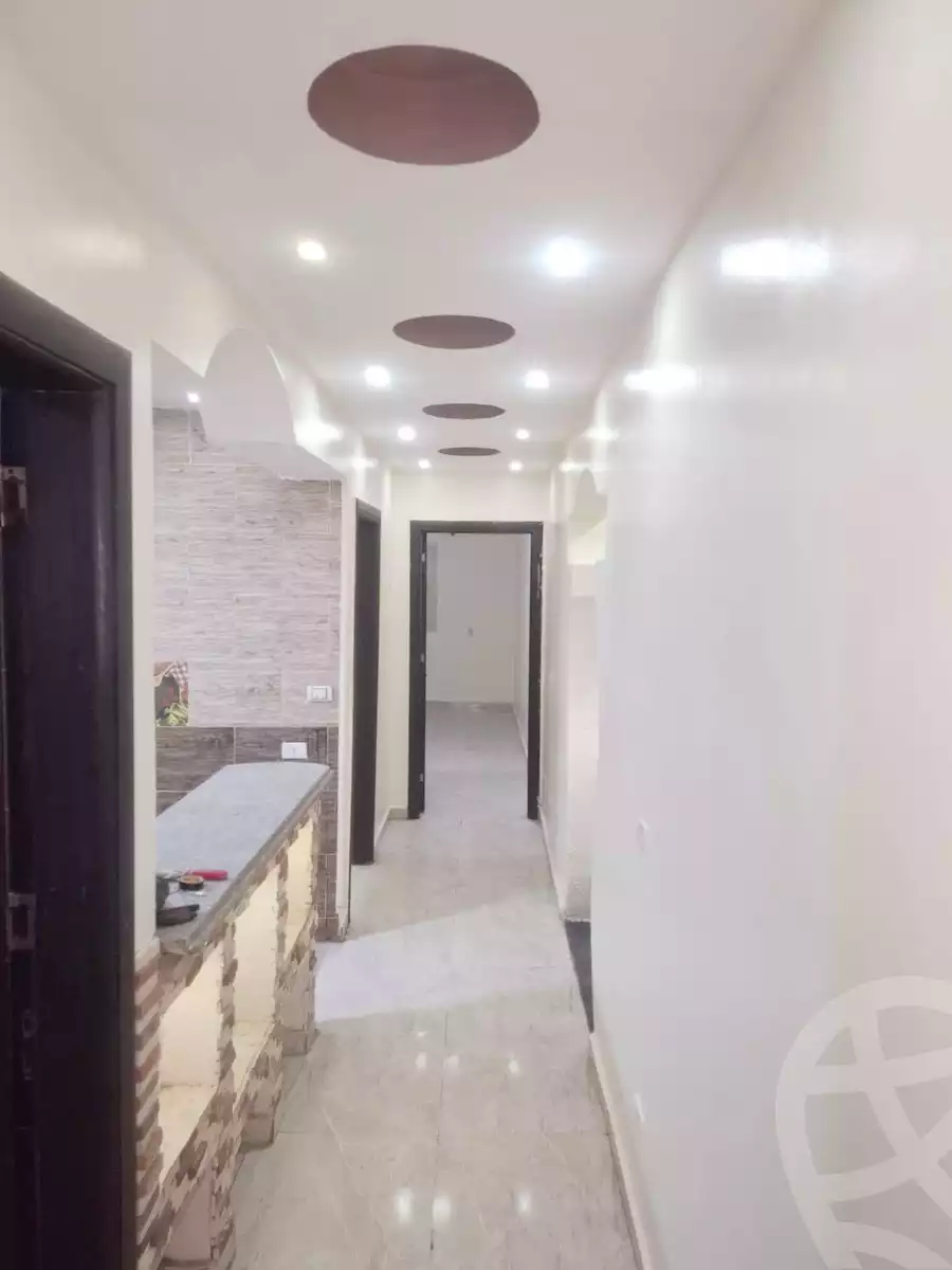 https://aqarmap.com.eg/en/listing/6362000-for-rent-cairo-faisal-el-lebeny