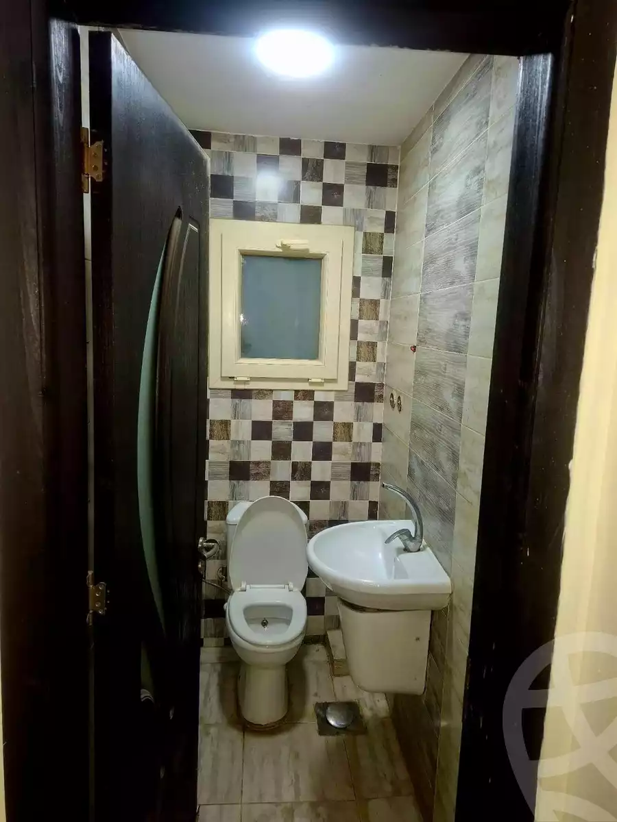 https://aqarmap.com.eg/en/listing/6362000-for-rent-cairo-faisal-el-lebeny