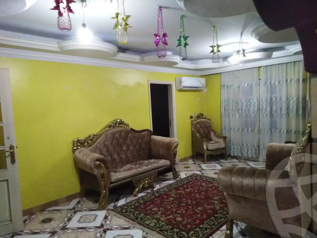 https://aqarmap.com.eg/en/listing/6362007-for-rent-cairo-faisal-tareeq-kaabesh