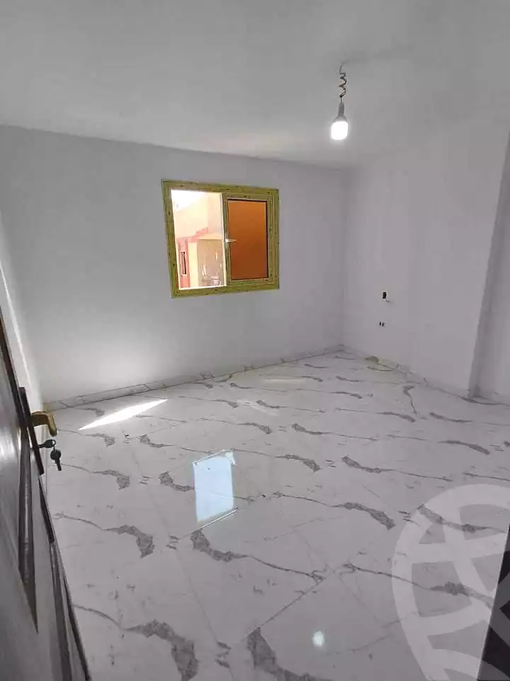 https://aqarmap.com.eg/ar/listing/6362018-for-sale-cairo-faisal-el-tawabeq-el-mansheya-st